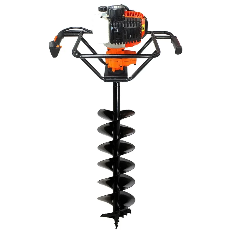 SEVpremiumヒューエルPE Válvula Termostatica Com Carcaça Jumpy / Expert 1.6 8v | Frete grátis