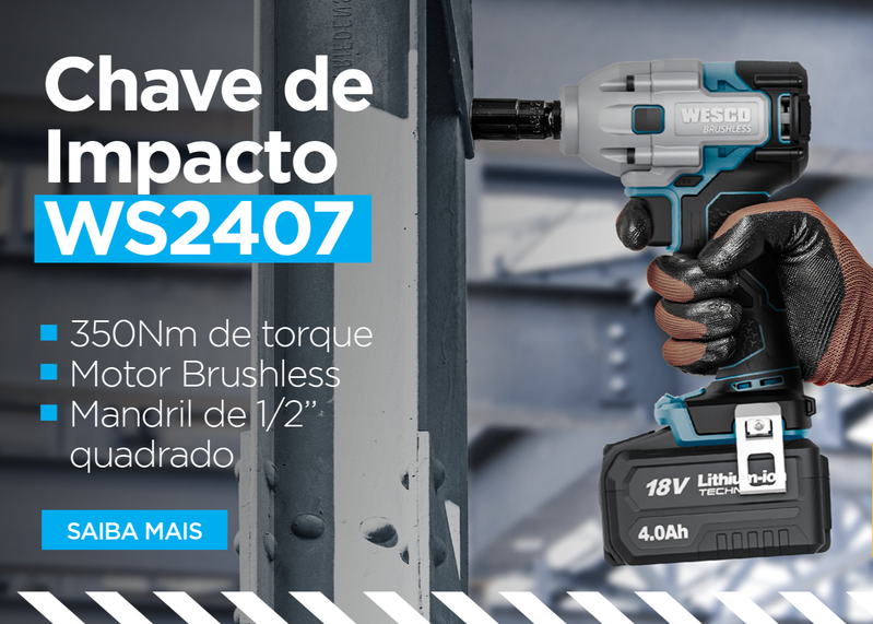 WEST. グッズ 3dd6ba5f90b54657b7bb23ff28a923