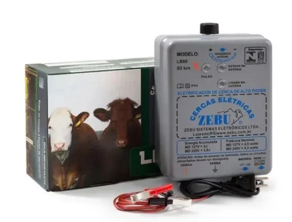 eletrificador de cerca automatico zebu zk80 3